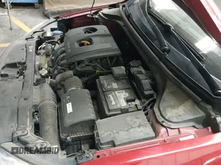 2017 Hyundai Elantra Value Edition with VIN KMHD84LFXHU284061, listed as a IAAI auction lot 42760947 with 112,652 mi miles and . Bid and sale history available at DreamBid. Image 20.