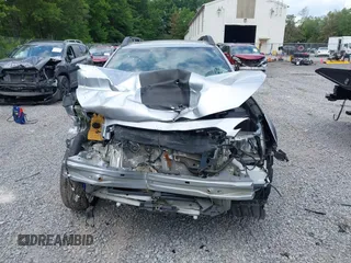 2022 Subaru Outback Wilderness z VIN 4S4BTGUD9N3278645, wystawiony jako IAAI lot #42563050 z przebiegiem 73 908 mil mil oraz . Historia ofert i sprzedaży dostępna na DreamBid. Obrazek 11.