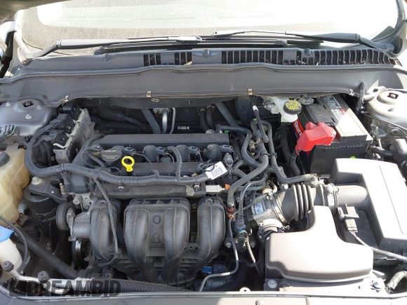 2013 Ford Fusion SE с VIN 3FA6P0H79DR173602, выставлен на аукционе IAAI как лот 42123850 с пробегом 111 189 миль миль и . История ставок и продаж доступна на DreamBid. Изображение 10.