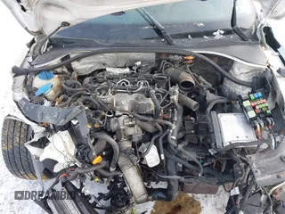 2012 Volkswagen Passat SE z VIN 1VWBN7A31CC044441, wystawiony jako IAAI lot #41390295 z przebiegiem 227 097 mil mil oraz . Historia ofert i sprzedaży dostępna na DreamBid. Obrazek 10.