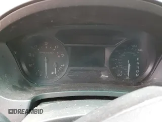 2015 Ford Explorer с VIN 1FM5K8B87FGB01209, выставлен на аукционе Copart как лот 50930365 с пробегом Не указан миль и Списание • Salvage title. История ставок и продаж доступна на DreamBid. Изображение 9.
