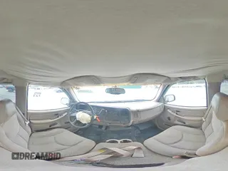 2003 Chevrolet Silverado 1500 with VIN 2GCEC19V831392171, listed as a Copart auction lot 80560884 with 227,041 mi miles and Salvage Title. Bid and sale history available at carsss.com. Image 13.