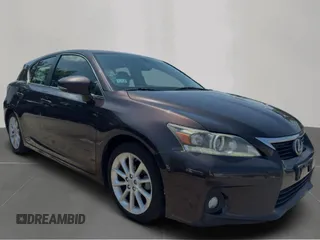 2021 Lexus RX 450hL with VIN JTJHGKFA5M2020021, listed as a Copart auction lot 66769895 with 225,501 mi miles and Clean title. Bid and sale history available at DreamBid. Image 1.