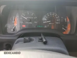 1998 Jeep Cherokee Sport with VIN 1J4FT68S2WL236774, listed as a Copart auction lot 77388734 with 128,591 mi miles and Clean Title. Bid and sale history available at carsss.com. Image 9.