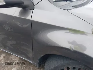 2013 Scion xD z VIN JTKKUPB45D1034109, wystawiony jako IAAI lot #42208508 z przebiegiem 152 276 mil mil oraz . Historia ofert i sprzedaży dostępna na DreamBid. Obrazek 6.