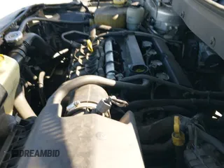 2009 Dodge Journey SE с VIN 3D4GG47B99T500718, выставлен на аукционе IAAI как лот 43078180 с пробегом 146 808 миль миль и . История ставок и продаж доступна на DreamBid. Изображение 19.