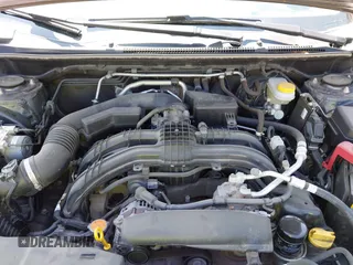 2019 Subaru Crosstrek Premium with VIN JF2GTAEC0KH357330, listed as a IAAI auction lot 42555101 with 83,135 mi miles and . Bid and sale history available at DreamBid. Image 10.