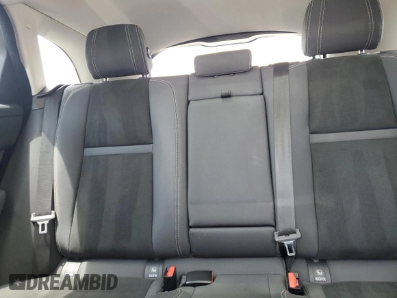 2019 Land Rover Range Rover Velar with VIN SALYA2EX3KA790871, listed as a Copart auction lot 62142285 with 106,267 mi miles and Clean title. Bid and sale history available at DreamBid. Image 10.
