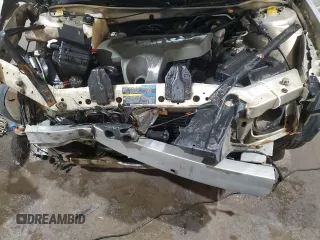 2008 Buick LaCrosse CXL with VIN 2G4WD582181372363, listed as a Copart auction lot 62291204 with 161,659 mi miles and Salvage Title. Bid and sale history available at carsss.com. Image 11.