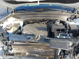 2020 Kia Telluride S with VIN 5XYP64HC6LG012137, listed as a IAAI auction lot 41920327 with 95,829 mi miles and . Bid and sale history available at DreamBid. Image 10.