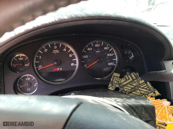 2012 Chevrolet Avalanche LT with VIN 3GNTKFE70CG168471, listed as a Copart auction lot 54001544 with 0 mi miles and Salvage Title. Bid and sale history available at carsss.com. Image 9.