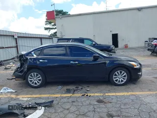 2013 Nissan Altima SV z VIN 1N4AL3AP8DC110491, wystawiony jako IAAI lot #42532009 z przebiegiem 249 033 mil mil oraz . Historia ofert i sprzedaży dostępna na DreamBid. Obrazek 13.