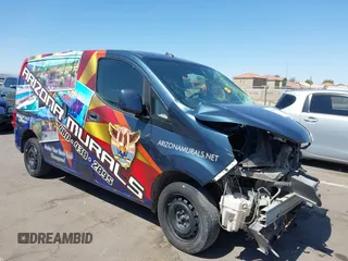 2017 Nissan NV200 S с VIN 3N6CM0KN4HK705542, выставлен на аукционе IAAI как лот 42609587 с пробегом 189 045 миль миль и . История ставок и продаж доступна на DreamBid. Изображение 1.