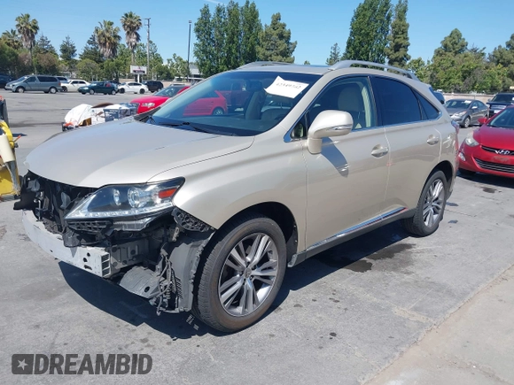 2013 Lexus RX 350 z VIN JTJBK1BA9D2450297, wystawiony jako IAAI lot #42349782 z przebiegiem 129 520 mil mil oraz . Historia ofert i sprzedaży dostępna na DreamBid. Obrazek 18.