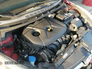 2014 Hyundai Elantra SE с VIN KMHDH4AE2EU029717, выставлен на аукционе IAAI как лот 43296595 с пробегом 129 520 миль миль и . История ставок и продаж доступна на DreamBid. Изображение 19.