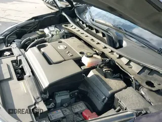 2021 Nissan Murano Platinum z VIN 5N1AZ2DS0MC128952, wystawiony jako IAAI lot #41508452 z przebiegiem 18 346 mil mil oraz . Historia ofert i sprzedaży dostępna na DreamBid. Obrazek 19.