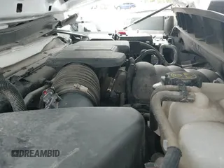2022 GMC Sierra 1500 z VIN 1GTU9AED1NZ155720, wystawiony jako IAAI lot #42350779 z przebiegiem 58 963 mil mil oraz . Historia ofert i sprzedaży dostępna na DreamBid. Obrazek 19.