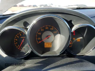 2005 Nissan Altima 3.5 SE with VIN 1N4BL11DX5C388423, listed as a Copart auction lot 42370185 with 205,032 mi miles and Non Repairable. Bid and sale history available at carsss.com. Image 9.