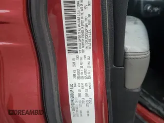 2014 Jeep Cherokee Altitude with VIN 1C4PJMCB7EW141684, listed as a Copart auction lot 51260065 with 163,656 mi miles and Salvage Title. Bid and sale history available at carsss.com. Image 13.