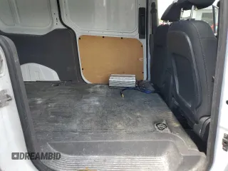 2020 Ford Transit Connect XLT с VIN NM0LS7F2XL1459248, выставлен на аукционе Copart как лот 59009655 с пробегом 170 532 миль миль и Чистый • Clean title. История ставок и продаж доступна на DreamBid. Изображение 11.