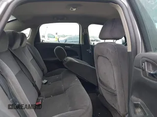 2007 Chevrolet Impala LS z VIN 2G1WB58KX79118024, wystawiony jako IAAI lot #41882495 z przebiegiem 284 343 mil mil oraz . Historia ofert i sprzedaży dostępna na DreamBid. Obrazek 8.