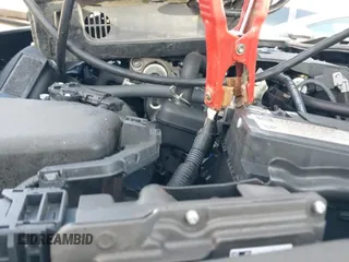 2022 Toyota Camry LE с VIN 4T1R11AK7NU647680, выставлен на аукционе IAAI как лот 42805035 с пробегом 51 284 миль миль и . История ставок и продаж доступна на DreamBid. Изображение 19.