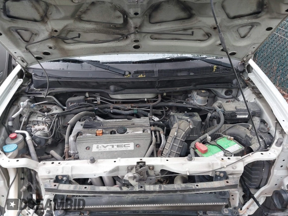 2010 Honda Element EX with VIN 5J6YH2H78AL007488, listed as a IAAI auction lot 41973820 with 181,389 mi miles and . Bid and sale history available at DreamBid. Image 10.