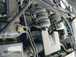 2015 Chevrolet Silverado 1500 Work Truck с VIN 1GCNCPEH9FZ320362, выставлен на аукционе IAAI как лот 42215367 с пробегом 190 417 миль миль и . История ставок и продаж доступна на DreamBid. Изображение 12.