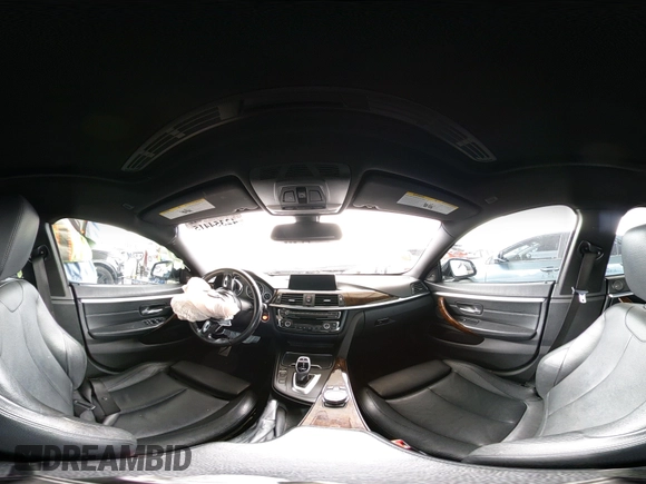2016 BMW 4 Series 428i with VIN WBA4A9C50GGL88212, listed as a IAAI auction lot 42354415 with 95,647 mi miles and . Bid and sale history available at DreamBid. Image 21.