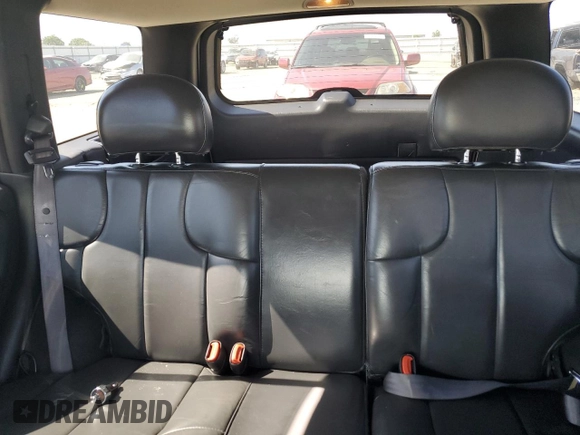 1999 Jeep Grand Cherokee Laredo с VIN 1J4G258S8XC735159, выставлен на аукционе Copart как лот 56247505 с пробегом 241 636 миль миль и Списание • Salvage title. История ставок и продаж доступна на DreamBid. Изображение 10.