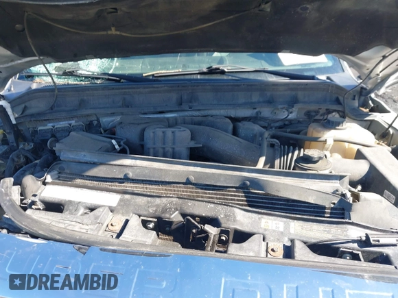 2016 Ford F-250 Lariat with VIN 1FT7W2B65GEA68060, listed as a IAAI auction lot 41852381 with 140,721 mi miles and . Bid and sale history available at DreamBid. Image 10.