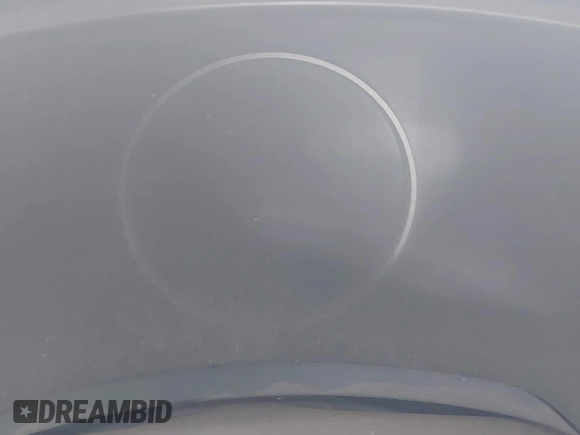 2023 Lexus RX 350 z VIN JTJCHMAA0P2005263, wystawiony jako IAAI lot #40102658 z przebiegiem Nie podano mil oraz . Historia ofert i sprzedaży dostępna na DreamBid. Obrazek 7.