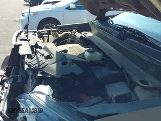 2017 Nissan Pathfinder S с VIN 5N1DR2MM7HC600617, выставлен на аукционе IAAI как лот 42664039 с пробегом 86 651 миль миль и . История ставок и продаж доступна на DreamBid. Изображение 19.