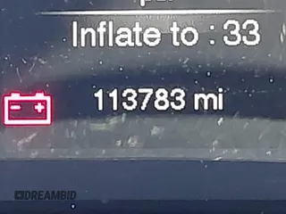 2018 Jeep Cherokee Latitude с VIN 1C4PJLCX2JD527909, выставлен на аукционе IAAI как лот 42317476 с пробегом 113 783 миль миль и . История ставок и продаж доступна на DreamBid. Изображение 15.
