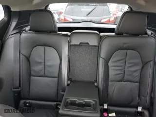 2019 Kia Optima LX with VIN 5XXGT4L33KG332275, listed as a Copart auction lot 75907064 with 106,296 mi miles and Non Repairable. Bid and sale history available at carsss.com. Image 10.