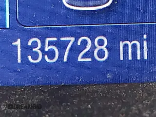 2013 Ford Focus SE with VIN 1FADP3F28DL233822, listed as a IAAI auction lot 42583041 with 135,728 mi miles and . Bid and sale history available at DreamBid. Image 12.
