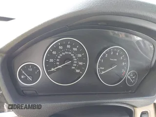2015 BMW 4 Series 428i с VIN WBA4A5C51FG052589, выставлен на аукционе IAAI как лот 42354325 с пробегом Не указан миль и . История ставок и продаж доступна на DreamBid. Изображение 7.