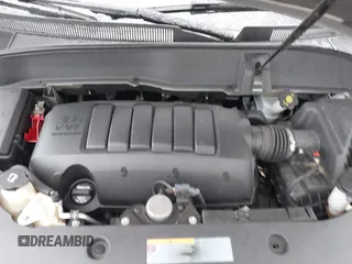 2015 GMC Acadia SLE with VIN 1GKKRPKD7FJ332967, listed as a IAAI auction lot 42439886 with 150,203 mi miles and . Bid and sale history available at DreamBid. Image 10.