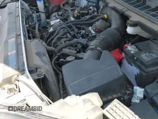 2019 Ford Edge Titanium with VIN 2FMPK3K9XKBB38860, listed as a IAAI auction lot 42378617 with 16,875 mi miles and . Bid and sale history available at DreamBid. Image 20.