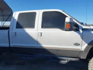 2015 Ford F-250 Lariat с VIN 1FT7W2BTXFED53485, выставлен на аукционе IAAI как лот 41845900 с пробегом 267 593 миль миль и . История ставок и продаж доступна на DreamBid. Изображение 13.