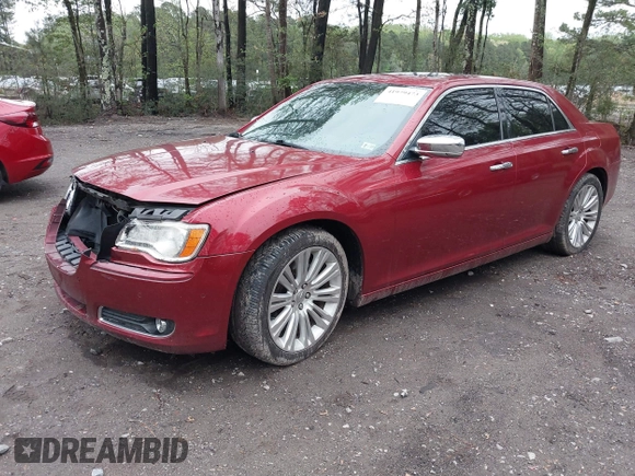 2014 Chrysler 300 C z VIN 2C3CCAET9EH157059, wystawiony jako IAAI lot #41979473 z przebiegiem 111 099 mil mil oraz . Historia ofert i sprzedaży dostępna na DreamBid. Obrazek 18.