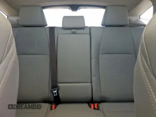 2023 Toyota Venza LE z VIN JTEAAAAH6PJ150805, wystawiony jako Copart lot #56855805 z przebiegiem 22 745 mil mil oraz Szkoda całkowita • Salvage title. Historia ofert i sprzedaży dostępna na DreamBid. Obrazek 10.