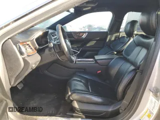 2018 Lincoln Continental Livery z VIN 1LN6L9HK3J5603553, wystawiony jako Copart lot #56590325 z przebiegiem 43 235 mil mil oraz Szkody całkowita. Historia ofert i sprzedaży dostępna na DreamBid. Obrazek 7.