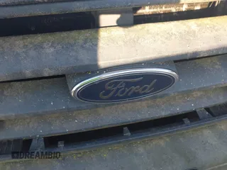 2005 Ford Ranger XL with VIN 1FTYR10D25PA22419, listed as a IAAI auction lot 42490246 with Not provided miles and . Bid and sale history available at DreamBid. Image 12.