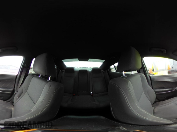 2016 Dodge Charger R/T with VIN 2C3CDXCT0GH226971, listed as a IAAI auction lot 42401544 with 151,424 mi miles and . Bid and sale history available at DreamBid. Image 18.