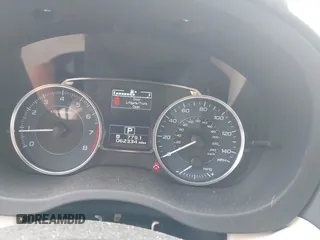 2015 Subaru Crosstrek Limited с VIN JF2GPAPC8F8282920, выставлен на аукционе IAAI как лот 42498407 с пробегом 62 334 миль миль и . История ставок и продаж доступна на DreamBid. Изображение 7.