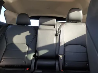 2020 Infiniti QX50 Luxe с VIN 3PCAJ5M33LF104023, выставлен на аукционе Copart как лот 44150225 с пробегом 58 110 миль миль и Списание • Salvage title. История ставок и продаж доступна на DreamBid. Изображение 10.