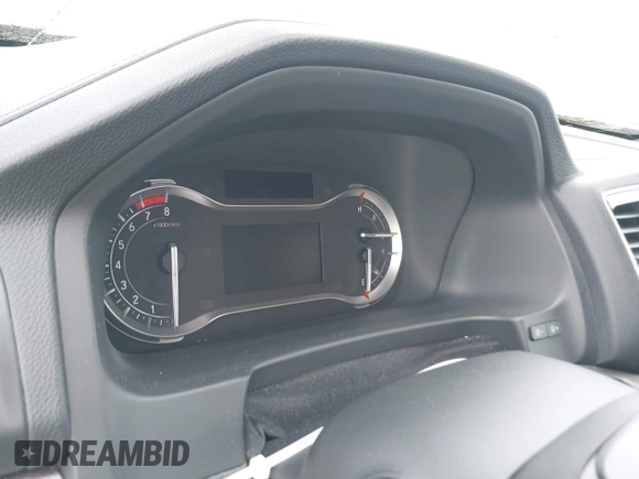 2023 Honda Ridgeline RTL with VIN 5FPYK3F53PB059323, listed as a IAAI auction lot 42485621 with Not provided miles and . Bid and sale history available at DreamBid. Image 7.