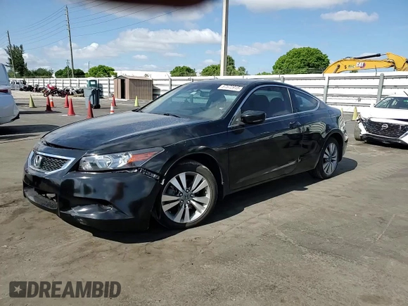 2009 Honda Accord EX z VIN 1HGCS12789A005043, wystawiony jako Copart lot #57872915 z przebiegiem 157 406 mil mil oraz Szkoda całkowita • Salvage title. Historia ofert i sprzedaży dostępna na DreamBid. Obrazek 13.