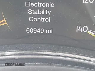 2020 Jeep Grand Cherokee Limited X z VIN 1C4RJFBG3LC233195, wystawiony jako IAAI lot #42492543 z przebiegiem 60 940 mil mil oraz . Historia ofert i sprzedaży dostępna na DreamBid. Obrazek 15.